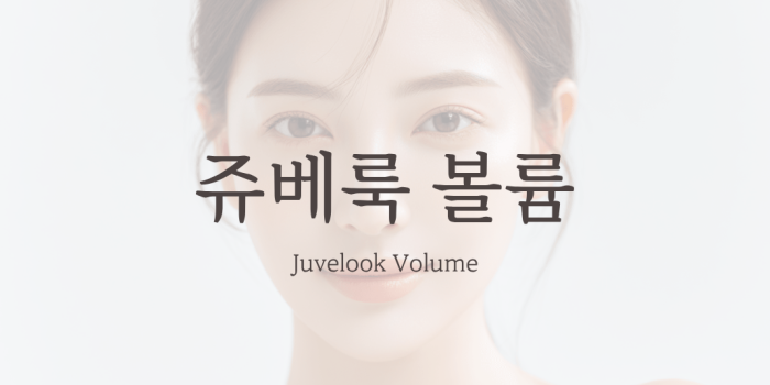 시술정보