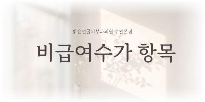 시술정보