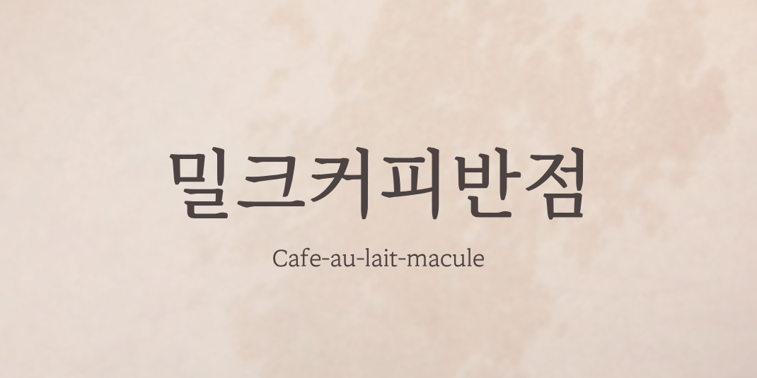 d40887a5108a1882811944fab0bdaeee_1788763478_7213.png