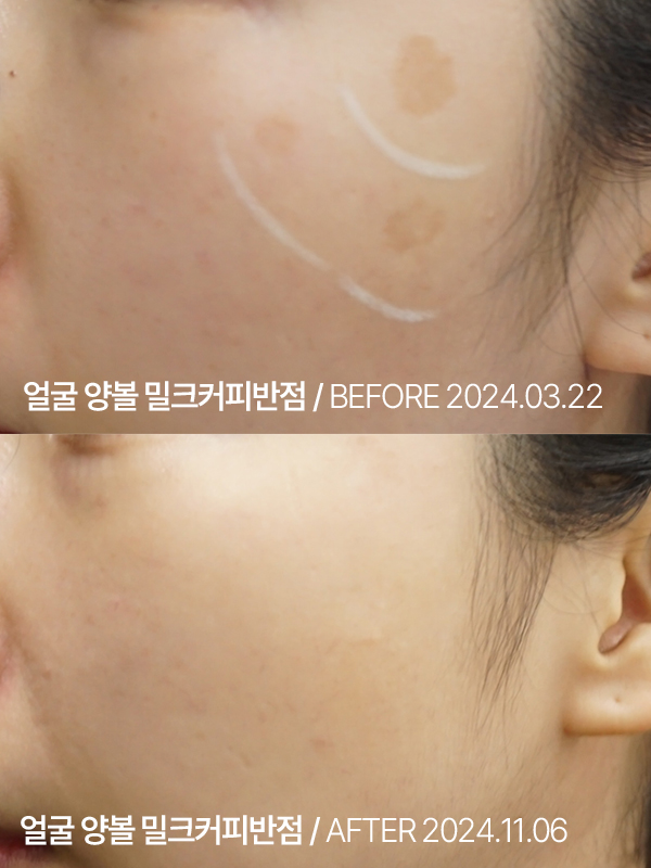 d40887a5108a1882811944fab0bdaeee_1788763491_7977.jpg