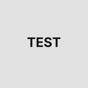 TEST